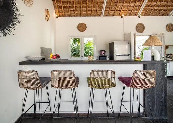 Moana Poe Uluwatu
